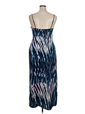 Sanctuary Cocktail Dress (view 2)