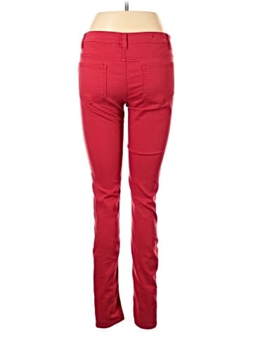 Divided by H&M Casual Pants (view 2)
