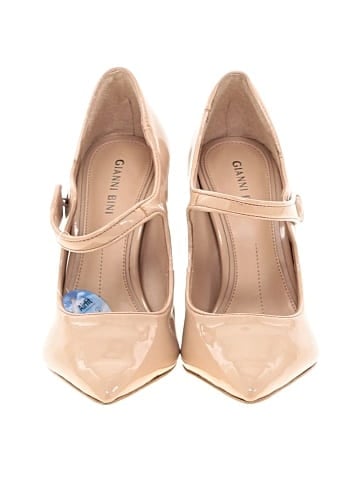 Gianni Bini Heels (view 2)