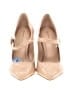 Gianni Bini Tan Heels Size 8 - photo 2