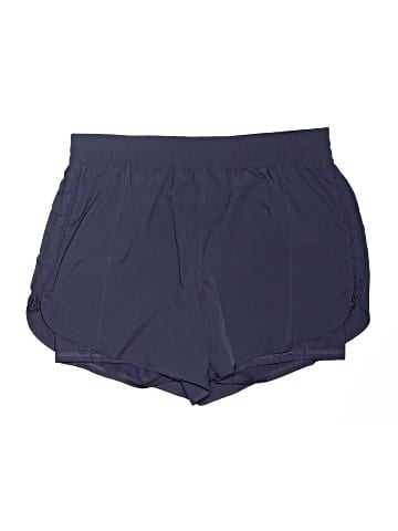 Avia Athletic Shorts (view 1)