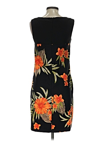 DressBarn Casual Dress (view 2)