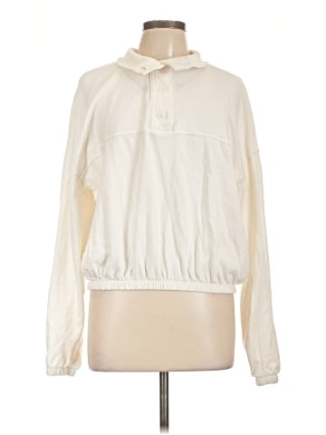 Assorted Brands Pullover Sweater (view 1)