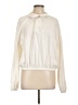 Assorted Brands Ivory Pullover Sweater Size L (tall) - photo 1