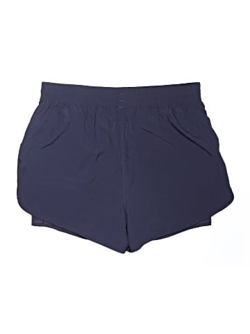 Avia Athletic Shorts (view 2)