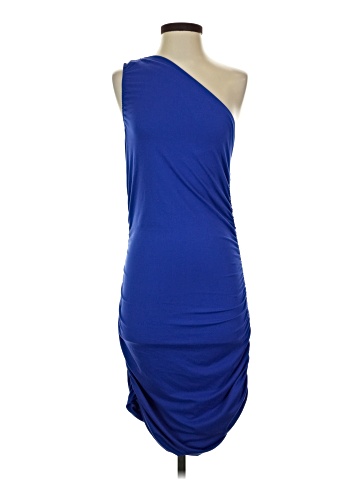 Sofia by Sofia Vergara Cocktail Dress (view 1)