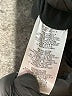Xscape Black Cocktail Dress Size 14 (petite) - photo 8