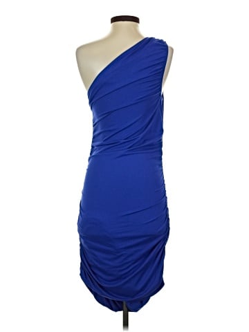 Sofia by Sofia Vergara Cocktail Dress (view 2)
