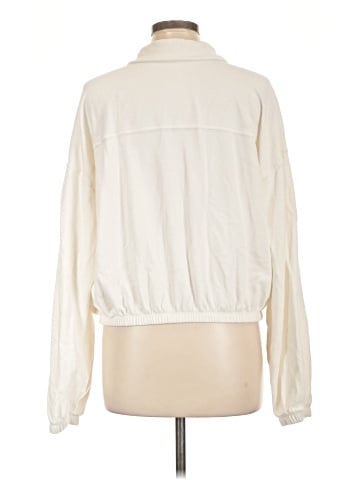 Assorted Brands Pullover Sweater (view 2)