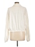 Assorted Brands Ivory Pullover Sweater Size L (tall) - photo 2