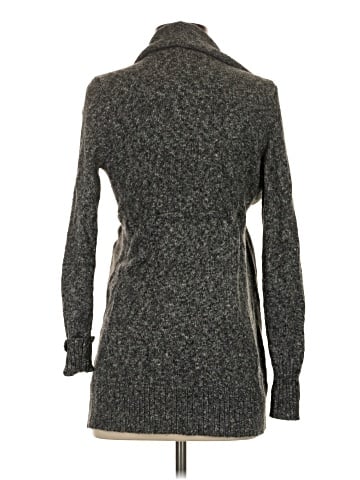 Motherhood Cardigan (view 2)