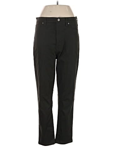 Banana Republic Jeggings (view 1)