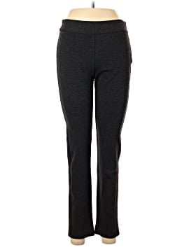 Kobi Halperin Dress Pants (view 1)