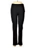 Kobi Halperin Chevron-herringbone Black Gray Dress Pants Size 8 - photo 1