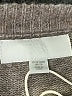 Zara Gray Pullover Sweater Size 13 - 14 - photo 3