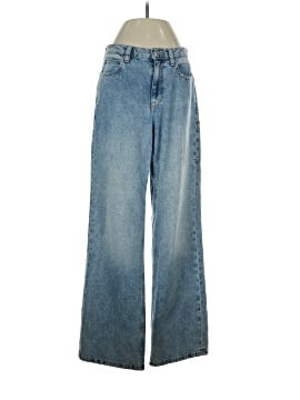 We the Free Jeans (view 1)