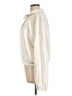 Assorted Brands Ivory Pullover Sweater Size L (tall) - photo 5