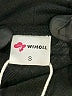 MIHOLL Black Cocktail Dress Size S - photo 7