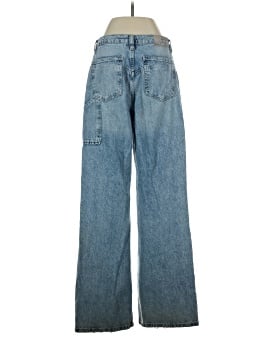 We the Free Jeans (view 2)