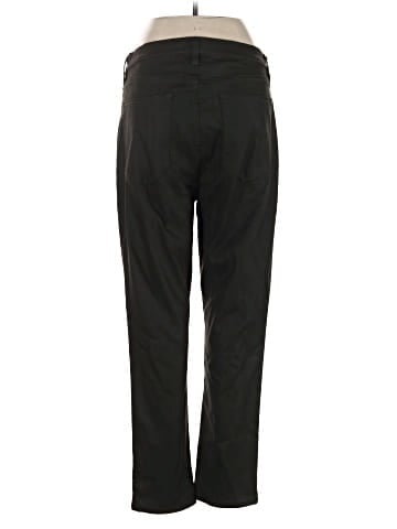 Banana Republic Jeggings (view 2)