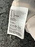 H&M Silver Sleeveless Blouse Size L - photo 8