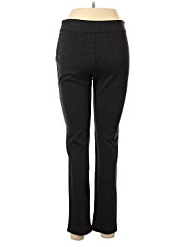 Kobi Halperin Dress Pants (view 2)