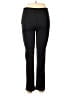 Kobi Halperin Chevron-herringbone Black Gray Dress Pants Size 8 - photo 2
