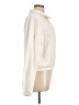Assorted Brands Ivory Pullover Sweater Size L (tall) - photo 4
