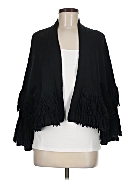Bcbgmaxazria Wool Cardigan