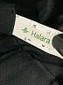 Halara Black Dress Pants Size 2X - photo 4
