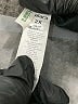 Halara Black Dress Pants Size 2X - photo 5