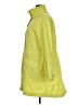 Talbots 100% Polyester Yellow Raincoat Size 1X - photo 5