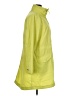 Talbots 100% Polyester Yellow Raincoat Size 1X - photo 4