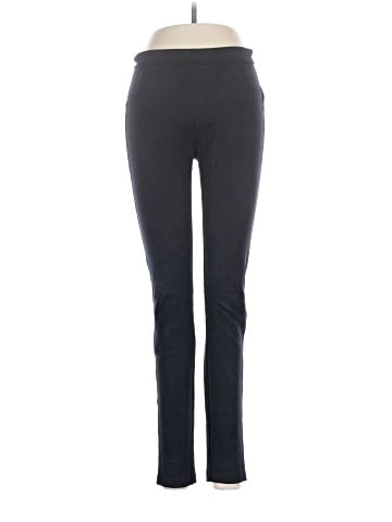 Sanctuary Active Pants (view 1)