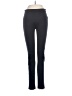 Sanctuary Gray Active Pants Size S - photo 1
