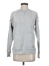 Carhartt Gray Sweatshirt Size S - photo 1