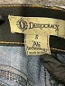 Democracy Blue Jeans Size 8 - photo 7