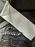 Democracy Blue Jeans Size 8 - photo 8
