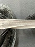 Zobha Gray Yoga Pants Size M - photo 8