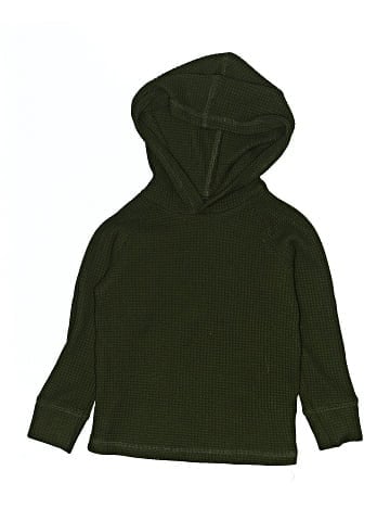Jumping Beans Pullover Hoodie (view 1)