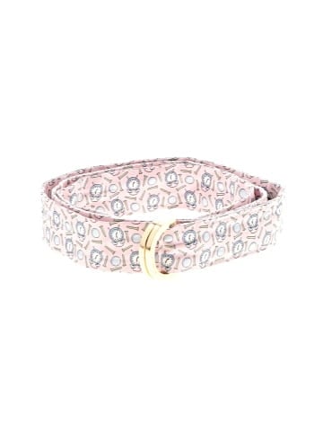 Vineyard Vines Belt (view 1)