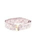 Vineyard Vines Pink Belt Size XL - photo 1