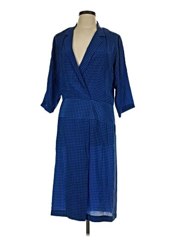 Carole Little Casual Dress (view 1)