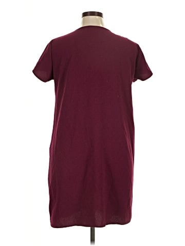Merona Casual Dress (view 2)