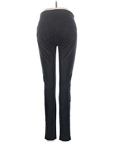 Sanctuary Active Pants (view 2)