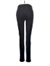 Sanctuary Gray Active Pants Size S - photo 2