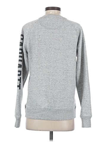 Carhartt Sweatshirt (view 2)