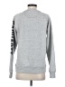 Carhartt Gray Sweatshirt Size S - photo 2