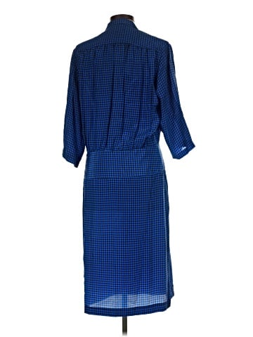 Carole Little Casual Dress (view 2)
