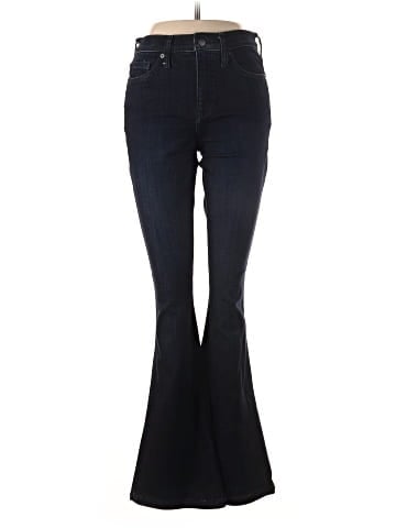 Banana Republic Jeans (view 1)